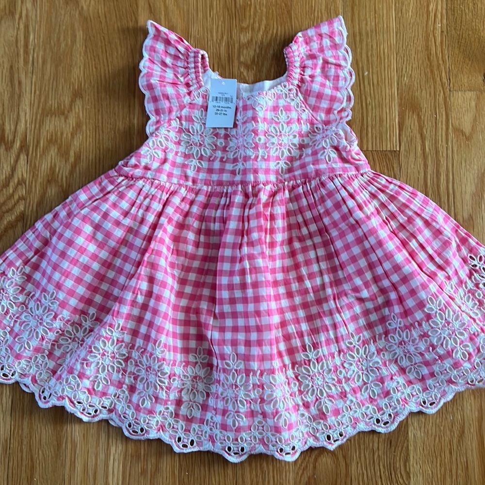 Nwt super sweet dress